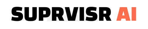 SUPRVISR AI